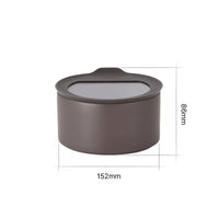 Neoflam FIKA One keramische bewaardozen set