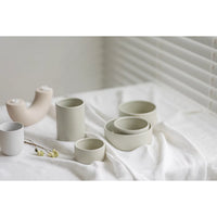 Neoflam FIKA One keramische bewaardozen set