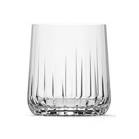 Pasabahce Nova drinkglazen 3 stuks – 310 ml