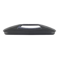 Ferveo Mahida Bakplaat – Anti-aanbak Aluminium met Handgrepen