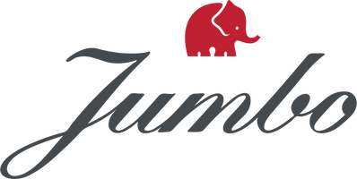 jumbo