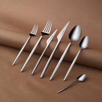 Karaca Moongate 316+ 84-delige premium bestekset