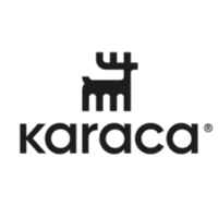 karaca
