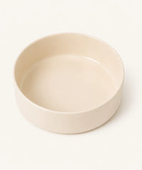 Noa Beige Slakom | Steengoed