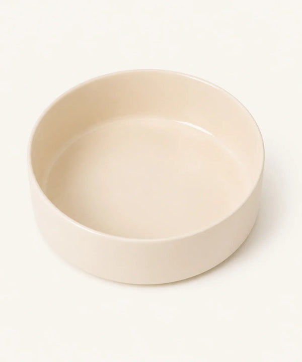 Noa Beige Slakom | Steengoed