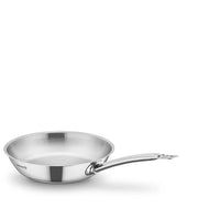 Korkmaz Proline rvs koekenpan | Ø 20 cm