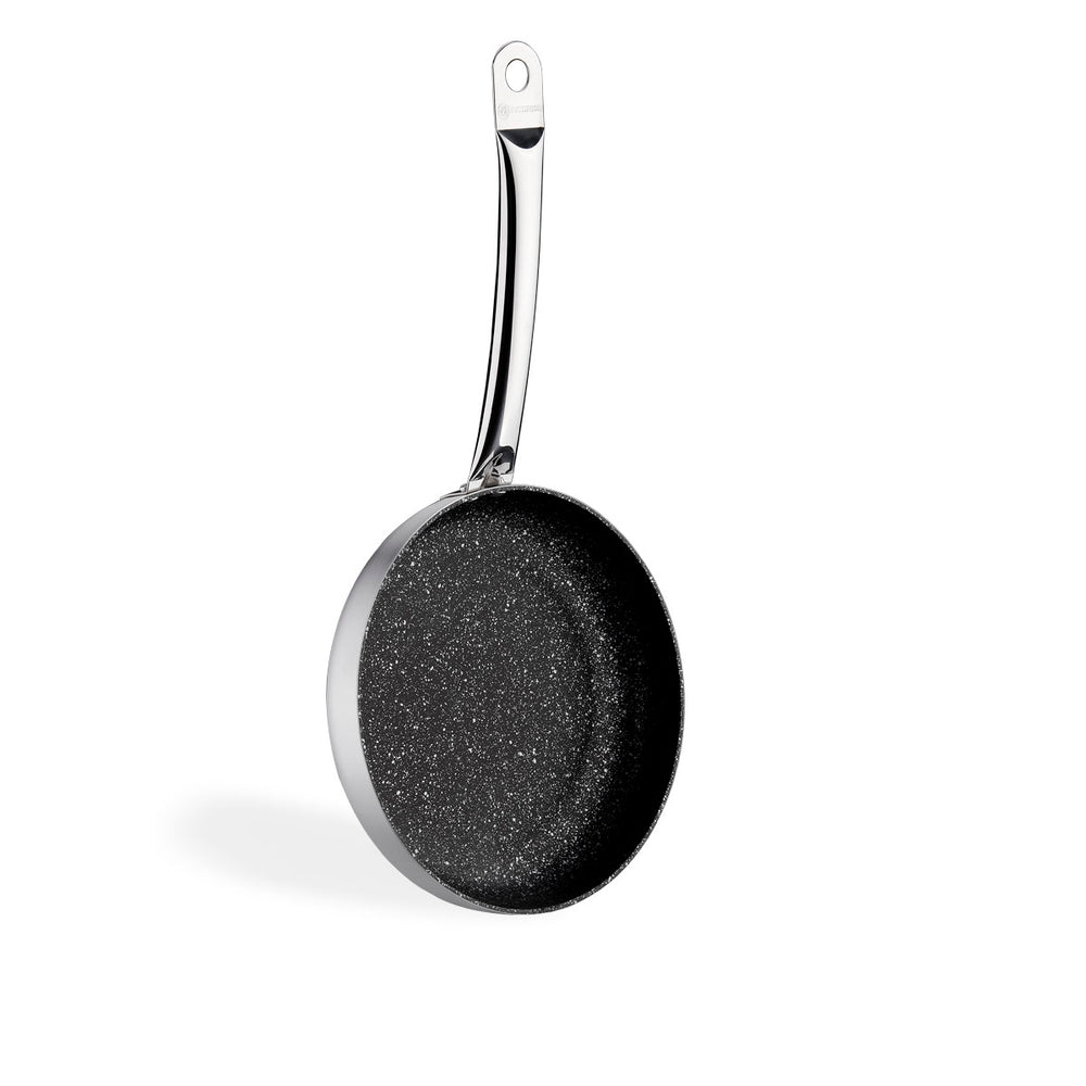 Korkmaz Proline Gastro A2850 professionele koekenpan – 20 cm