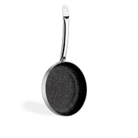 Korkmaz Proline Gastro A2850 professionele koekenpan – 20 cm