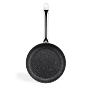 Korkmaz Proline Gastro A2850 professionele koekenpan – 20 cm