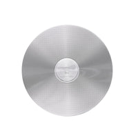 Korkmaz Proline Gastro A2850 professionele koekenpan – 20 cm