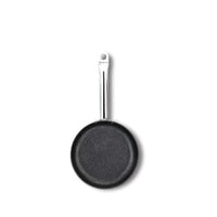 Korkmaz Proline Nero A2830 koekenpan – 20 cm