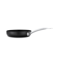 Korkmaz Proline Nero A2830 koekenpan – 20 cm