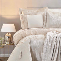 Karaca Home Valeria Best bruidsschat set
