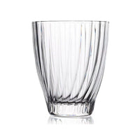 Pasabahce Bouquet waterglazen | 3 stuks | 290 ml