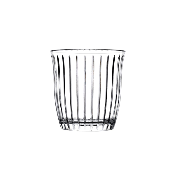 Pasabahce Joy whiskyglazen | 4 stuks | 360 ml