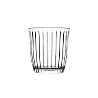 Pasabahce Joy whiskyglazen | 4 stuks | 360 ml