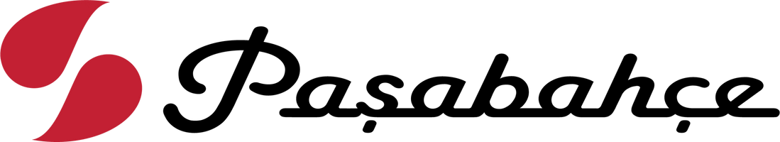 pasabahce