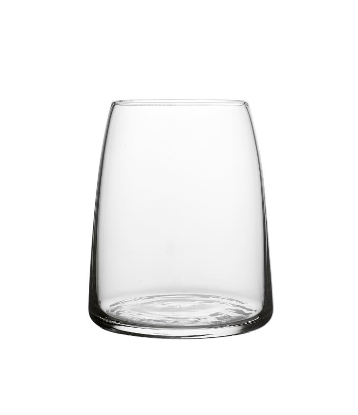 Pasabahce Pinot waterglazen | 4 stuks | 390 ml