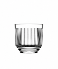 Pasabahce Dorian Drinkglazen 3-delig | 300cc