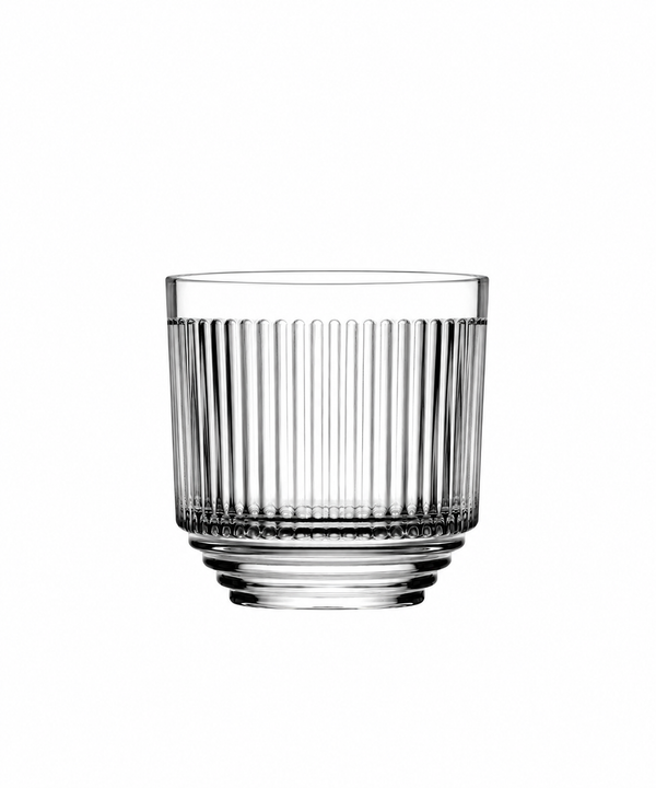 Pasabahce Dorian Drinkglazen 3-delig | 300cc