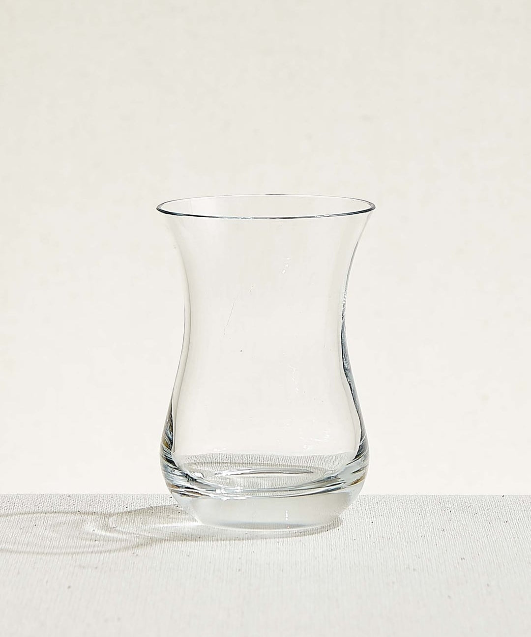 Pasabahce Aida theeglazen 6 stuks – 160 ml