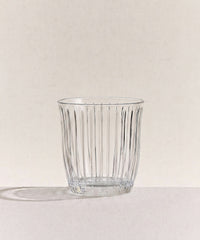 Pasabahce Joy whiskyglazen | 4 stuks | 360 ml