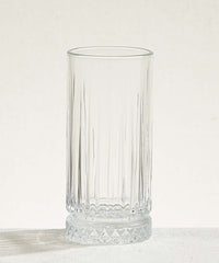 Pasabahce Elysia cocktailglazen 4 stuks – 280 cc