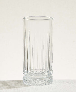 Cocktailglazen
