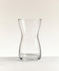 Pasabahce Irmak theeglazen 6-delig | 125cc