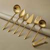 Goud