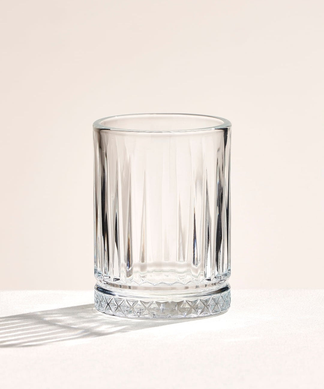 Pasabahce Elysia likeurglazen | 6 stuks | 110 ml