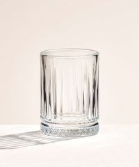 Pasabahce Elysia likeurglazen | 6 stuks | 110 ml