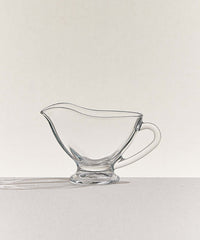 Pasabahce Basic sauciere – 190 cc