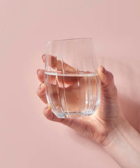 Pasabahce Linka drinkglazen 3 stuks | 380 cc