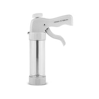 Karaca x Refika Gadgets Taartdecoratiegereedschap, Grijs