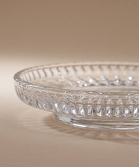 Pasabahce Elysia theeschotels | 6 stuks | 13 cm