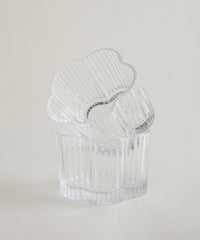 Clover snackschalen | 6 stuks