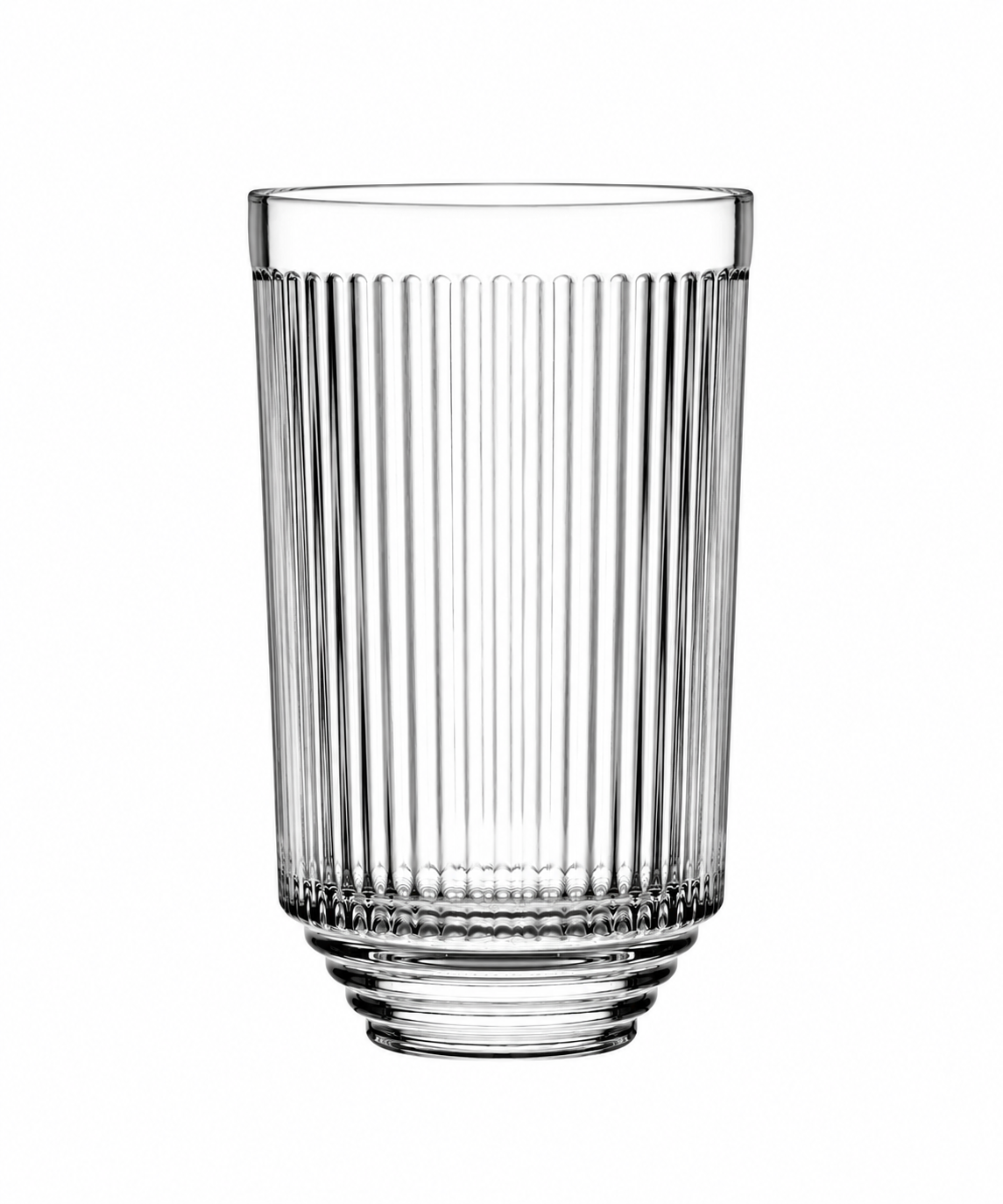 Pasabahce Dorian Drinkglazen 3-delig | 340cc