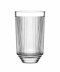 Pasabahce Dorian Drinkglazen 3-delig | 340cc