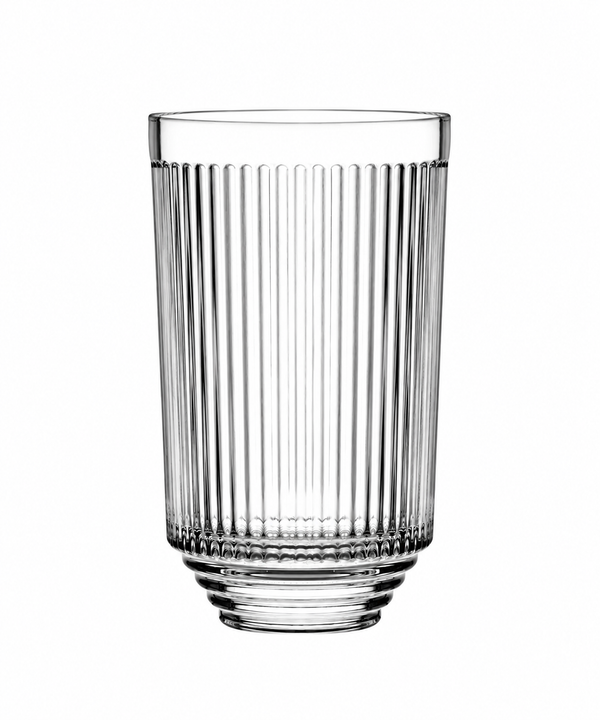 Pasabahce Dorian Drinkglazen 3-delig | 340cc