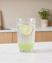 Pasabahce Joy longdrinkglazen | 4 stuks | 365 ml