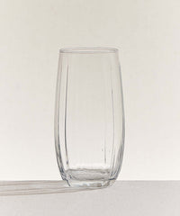 Pasabahce Linka longdrinkglazen | 3 stuks | 500 ml