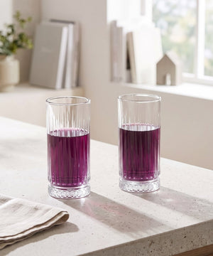 Cocktailglazen