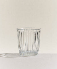 Pasabahce Joy waterglas | 4 stuks | 280 ml