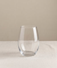 Pasabahce Amber drinkglas | 6 stuks | 350 cc