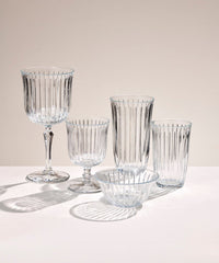 Pasabahce Joy drinkglazen | 4 stuks | 295 ml