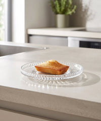 Pasabahce Elysia theeschotels | 6 stuks | 13 cm