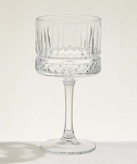 Pasabahce Elysia cocktailglazen | 4 stuks | 500 ml