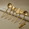 Goud