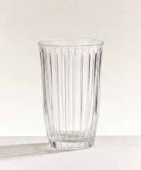 Pasabahce Joy drinkglazen | 4 stuks | 295 ml
